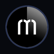 Mítago Icon